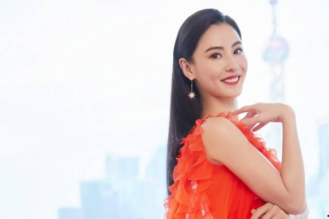 娱乐资讯每日爆料全部,热点事件一网打尽