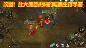 霜裔最新爆料,揭秘神秘势力动向与未来走向  第3张