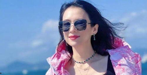 章子怡爆料曝光视频大全,揭秘娱乐圈幕后真相 第2张 章子怡爆料曝光视频大全,揭秘娱乐圈幕后真相 第2张