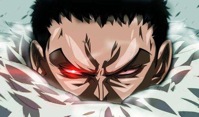 海贼王最新剧情爆料在哪,神秘岛屿现世,路飞将面临前所未有的挑战! 第2张 海贼王最新剧情爆料在哪,神秘岛屿现世,路飞将面临前所未有的挑战! 第2张