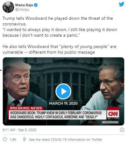 特朗普最新新闻爆料,揭秘其政治生涯背后惊人内幕！