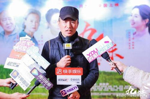 北京现场采访爆料视频大全,一窥京城街头巷尾的精彩瞬间 第1张 北京现场采访爆料视频大全,一窥京城街头巷尾的精彩瞬间 第1张