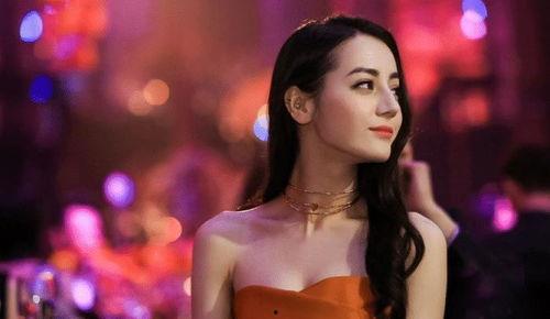 蔡慧欣最新爆料视频,揭秘娱乐圈惊人内幕! 第3张 蔡慧欣最新爆料视频,揭秘娱乐圈惊人内幕! 第3张