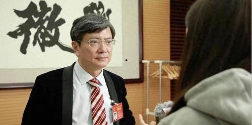 郑强最新爆料视频,揭秘事件背后惊人真相 第2张 郑强最新爆料视频,揭秘事件背后惊人真相 第2张