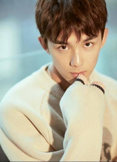 林彦俊八卦爆料最新消息,揭秘背后惊人真相! 第3张 林彦俊八卦爆料最新消息,揭秘背后惊人真相! 第3张