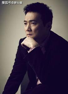 汪俊前妻头条爆料视频,揭秘婚姻背后的真相