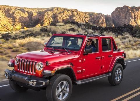 最新爆料越野车图片高清,最新高清越野车图片解析 第2张 最新爆料越野车图片高清,最新高清越野车图片解析 第2张