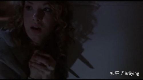 旧日噩梦在线观看  第3张