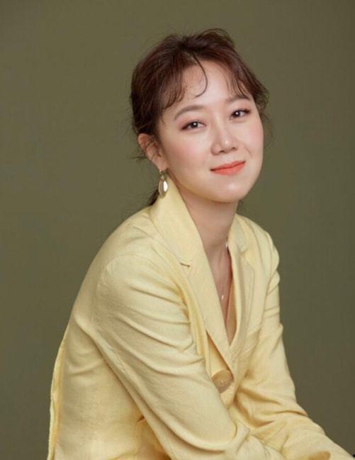 孙艺珍最新爆料视频大全,揭秘明星幕后故事 第3张 孙艺珍最新爆料视频大全,揭秘明星幕后故事 第3张