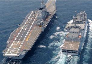 乌克兰航母爆料视频,独家视频曝光惊人内幕