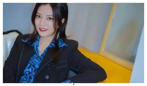 最新范冰爆料视频播放,娱乐圈幕后真相大曝光  第2张