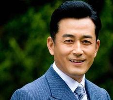 吴晓东现场爆料新闻视频,揭秘新闻背后的真相